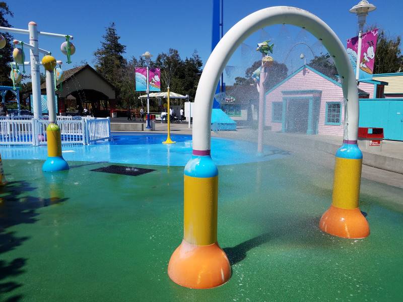 San_Francisco_South_Bay_Shores_Waterpark_4