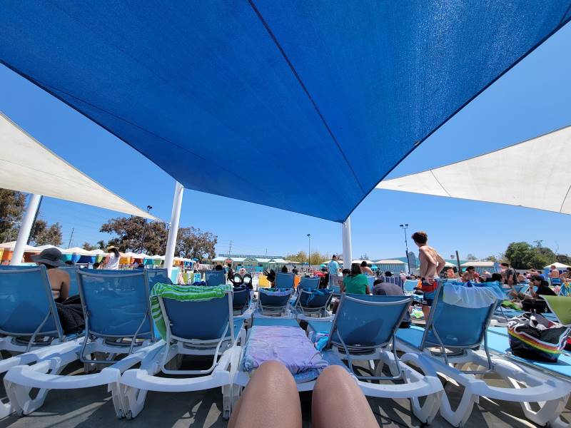 San_Francisco_South_Bay_Shores_Waterpark_5