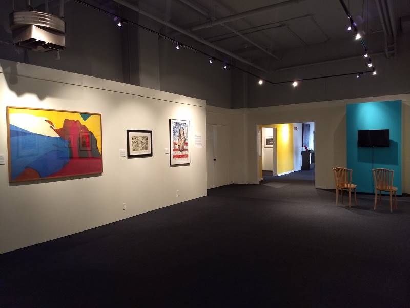 San_Francisco_The_Mexican_Museum_3