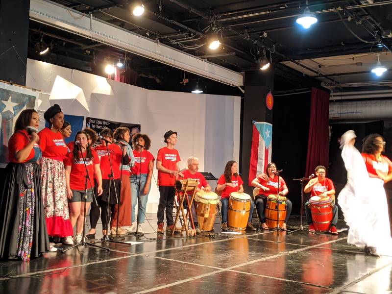San_Francisco_The_Mission_Cultural_Centre_for_Latino_Arts_2