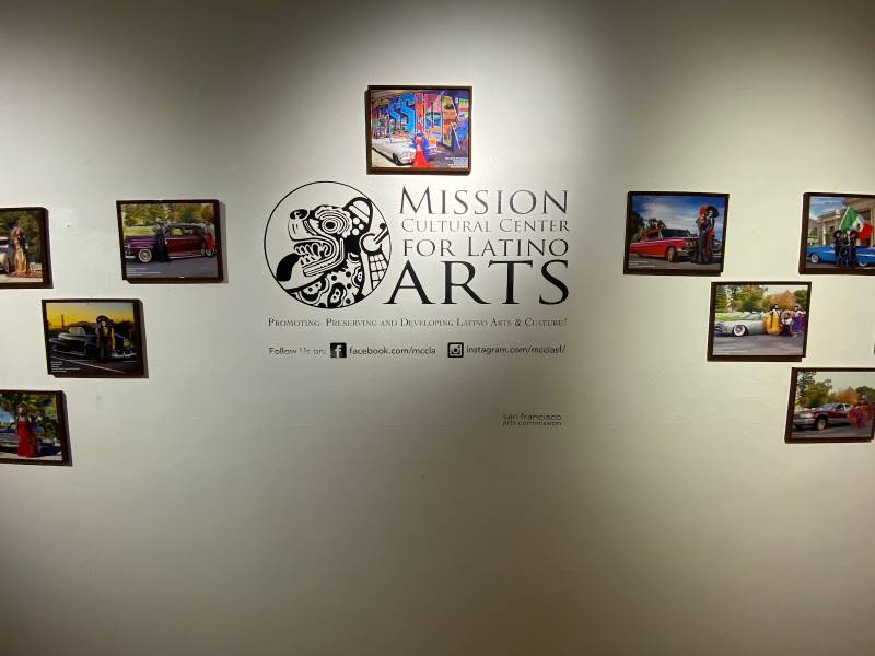 San_Francisco_The_Mission_Cultural_Centre_for_Latino_Arts_3