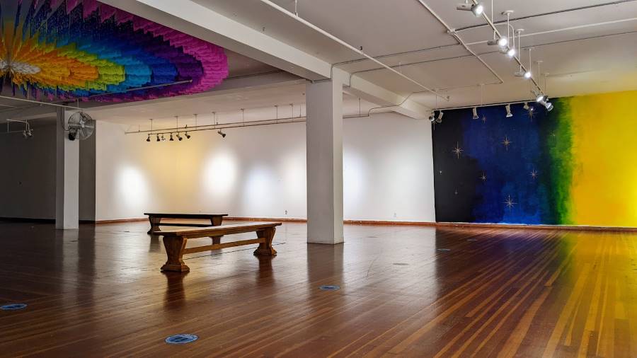 San_Francisco_The_Mission_Cultural_Centre_for_Latino_Arts_4