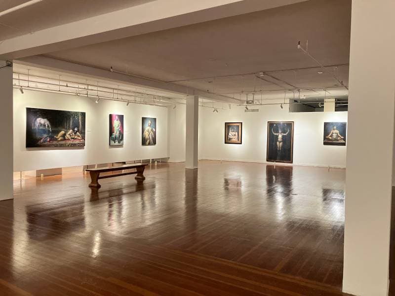 San_Francisco_The_Mission_Cultural_Centre_for_Latino_Arts_5