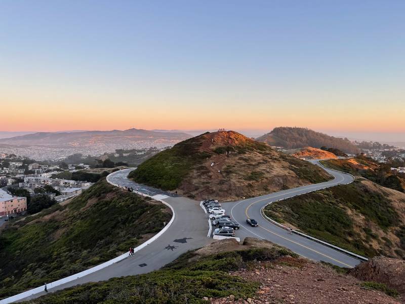 San_Francisco_Twin_Peaks_2
