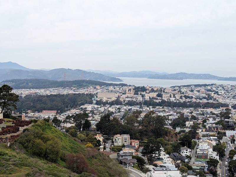 San_Francisco_Twin_Peaks_7
