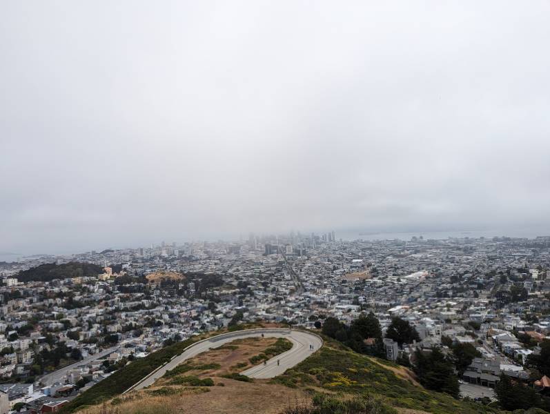 San_Francisco_Twin_Peaks_8