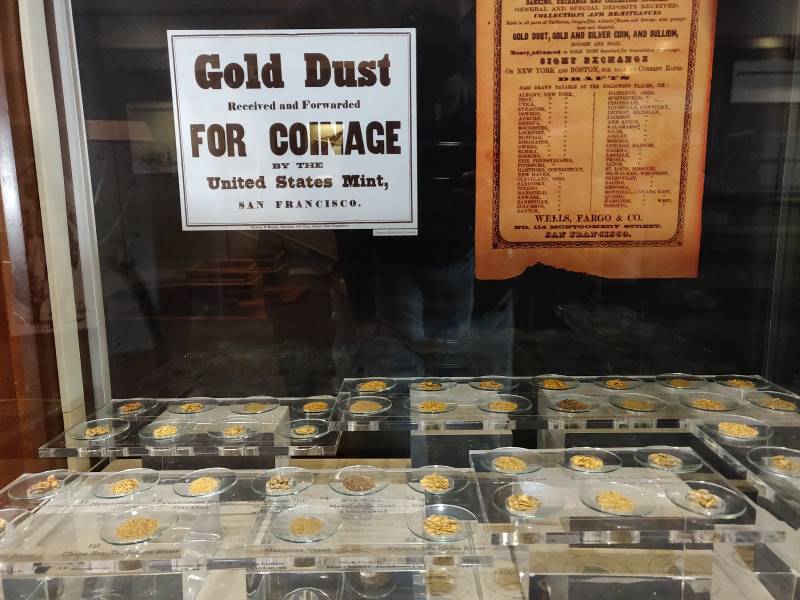 San_Francisco_Wells_Fargo_Museum_10