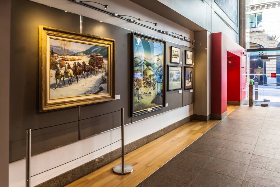 San_Francisco_Wells_Fargo_Museum_8
