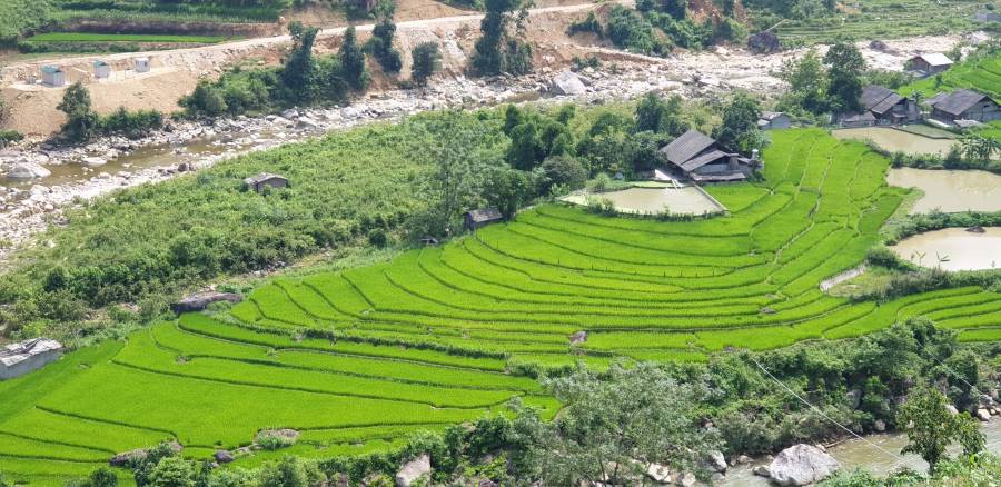 Sapa_Ban_Ho_9