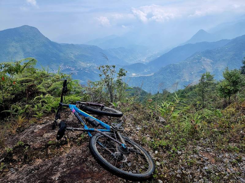 Sapa_Bike_Trips_in_Sapa_3