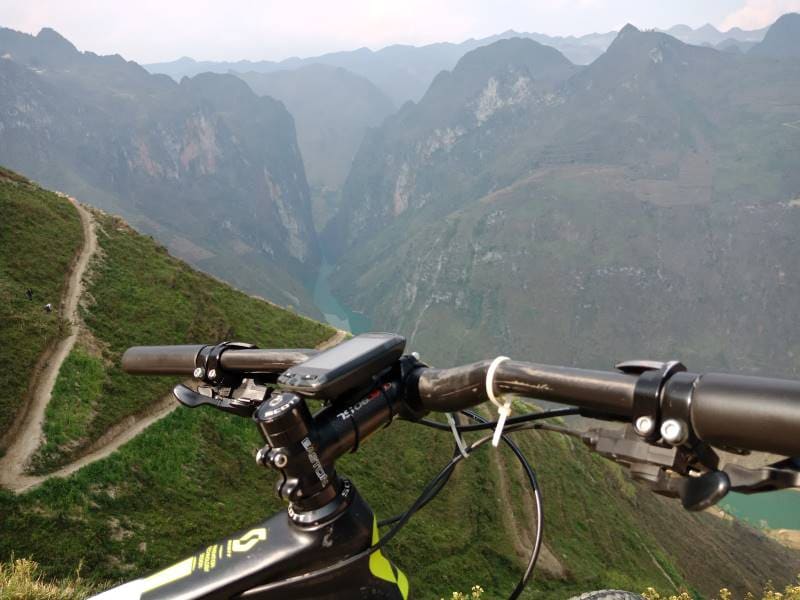 Sapa_Bike_Trips_in_Sapa_4