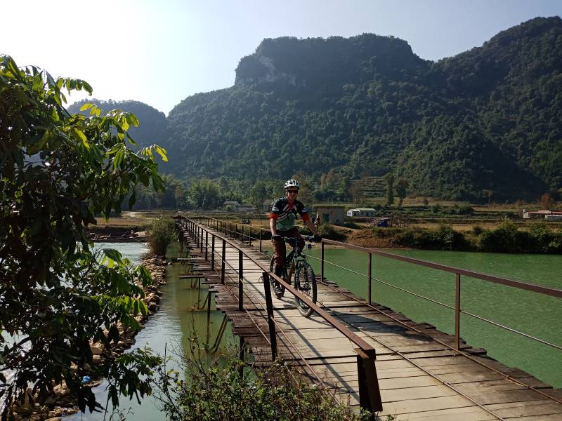 Sapa_Bike_Trips_in_Sapa_5
