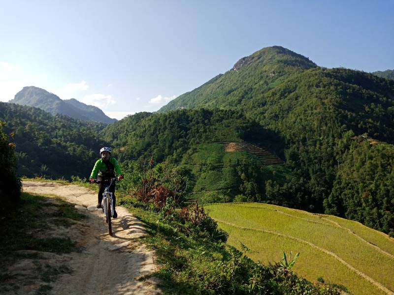 Sapa_Bike_Trips_in_Sapa_7