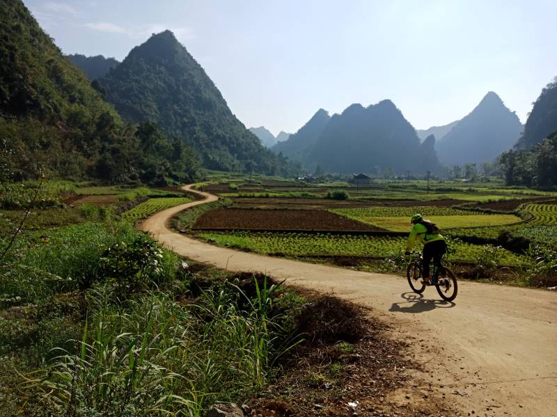 Sapa_Bike_Trips_in_Sapa_8