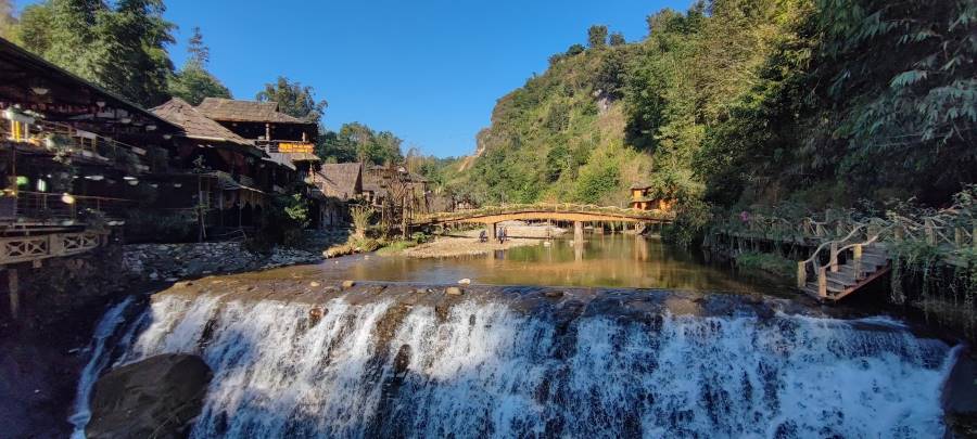 Sapa_Cat_Cat_Village_6