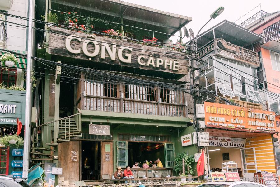 Sapa_Cong_Caphe_1