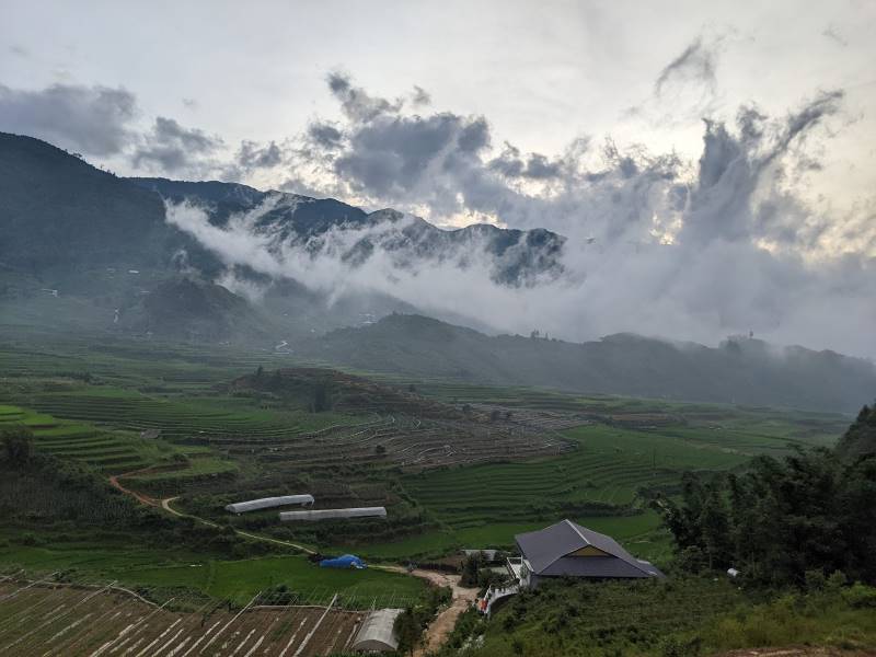 Sapa_Day_Excursion_to_Ta_Phin_Village_2