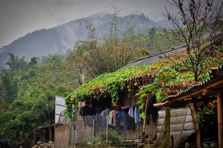 Sapa_Day_Excursion_to_Ta_Phin_Village_3
