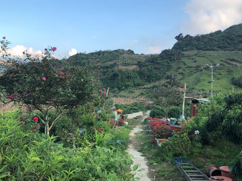 Sapa_Day_Excursion_to_Ta_Phin_Village_4