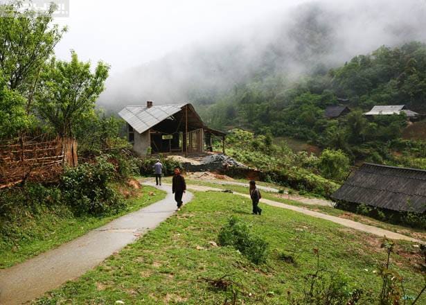 Sapa_Fairy_Cave_10