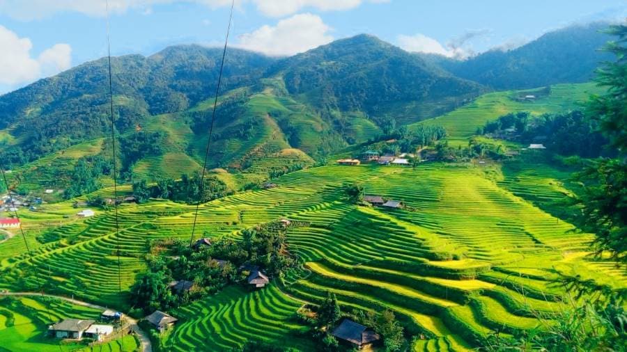Sapa_Fairy_Cave_1