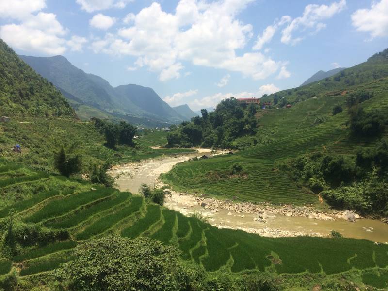 Sapa_Fairy_Cave_4