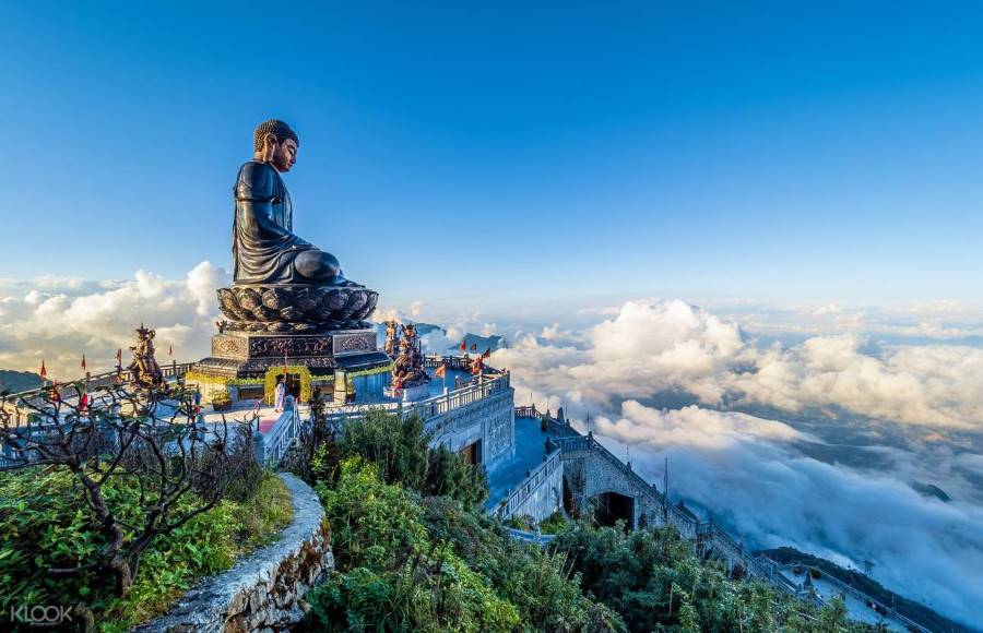Sapa_Fansipan_Mountain_Trek_10