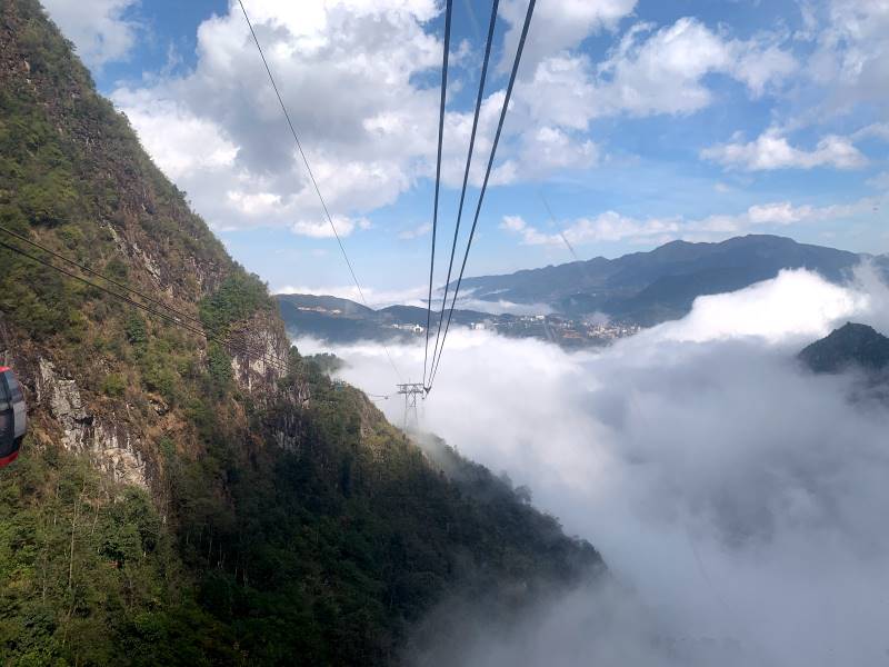Sapa_Fansipan_Mountain_Trek_2