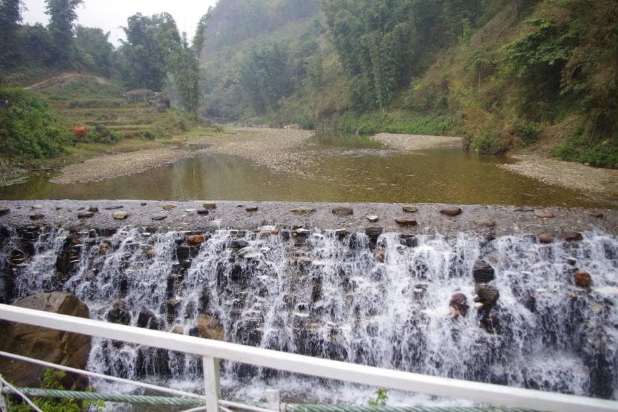Sapa_Hike_to_Muong_Hoa_Valley_8