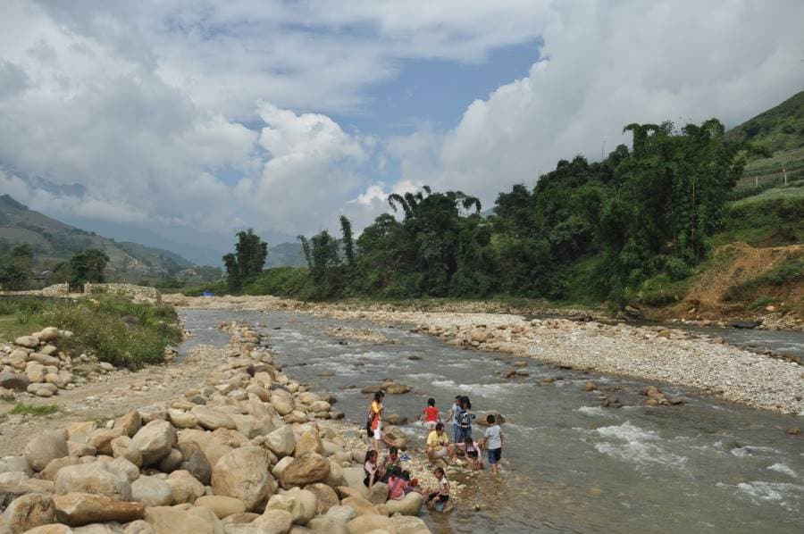 Sapa_Lao_Chai_10