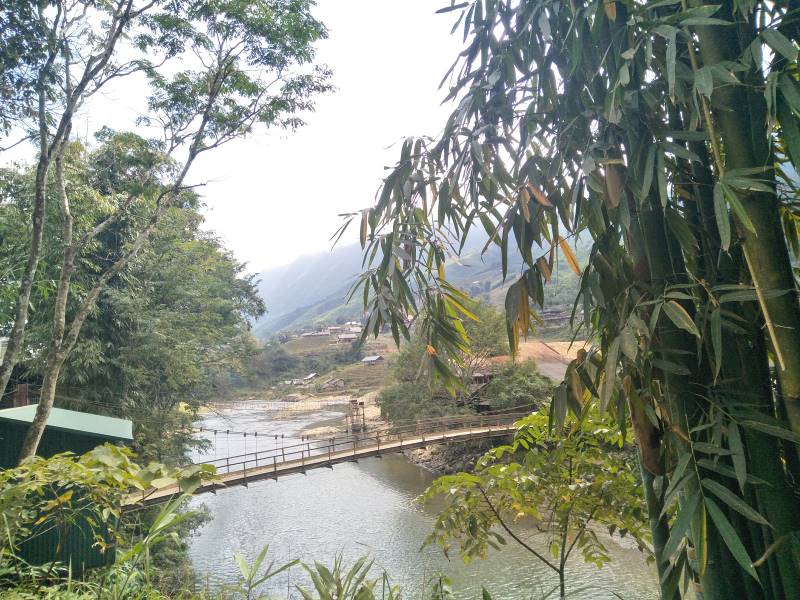 Sapa_Lao_Chai_4