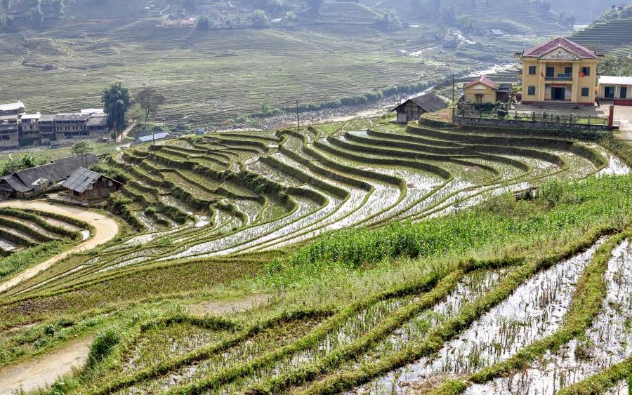 Sapa_Lao_Chai_7