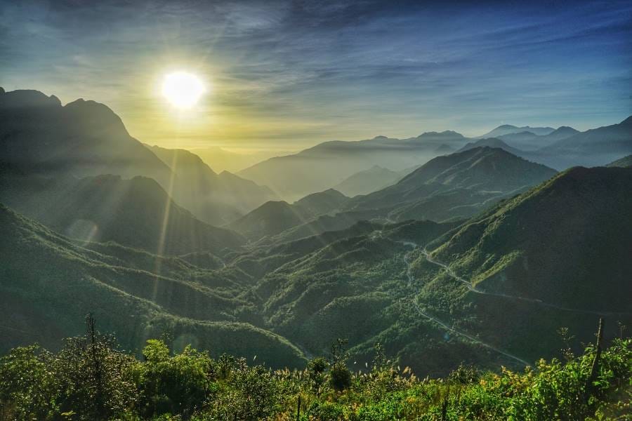 Sapa_O_Quy_Ho_Pass_1