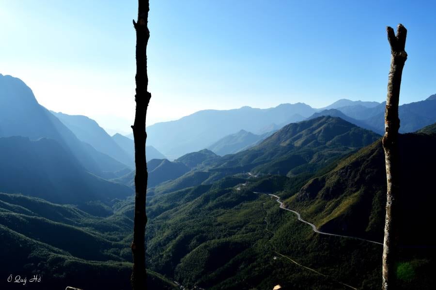 Sapa_O_Quy_Ho_Pass_3