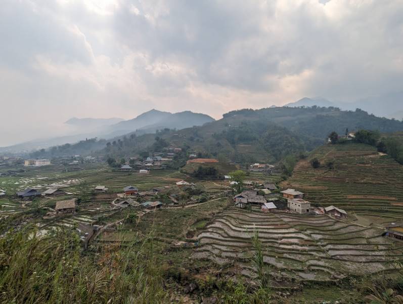 Sapa_Rice_Terraces_in_Sapa_1