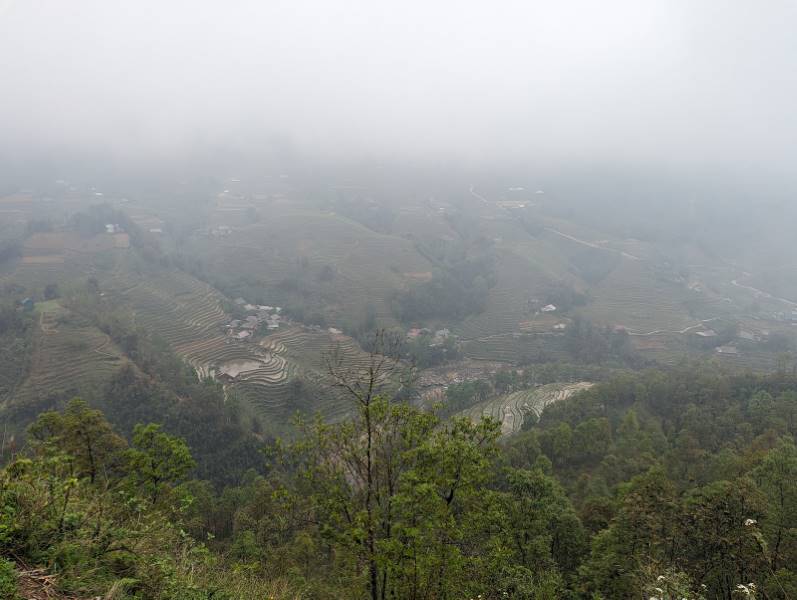 Sapa_Rice_Terraces_in_Sapa_3