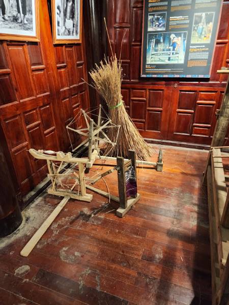 Sapa_Sapa_Museum_9