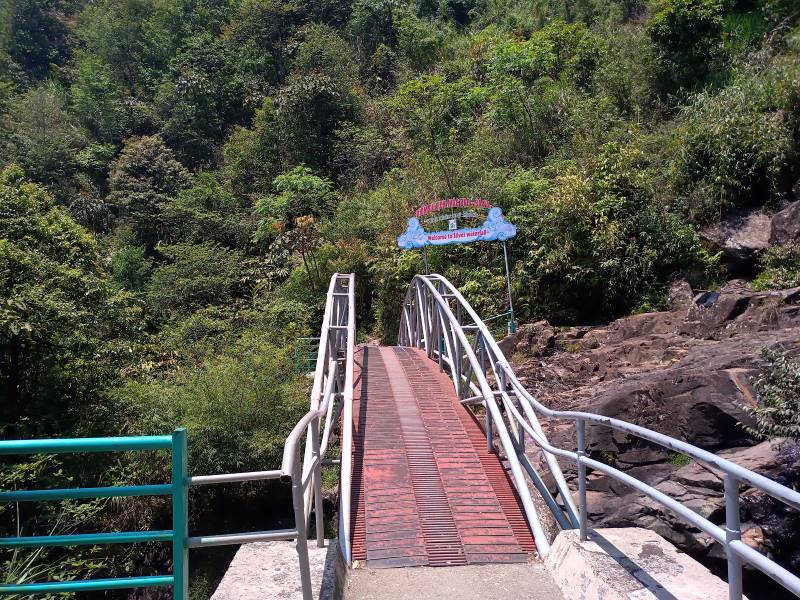 Sapa_Silver_Waterfall_6