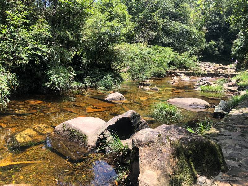 Sapa_Walk_to_the_Love_Waterfall_2