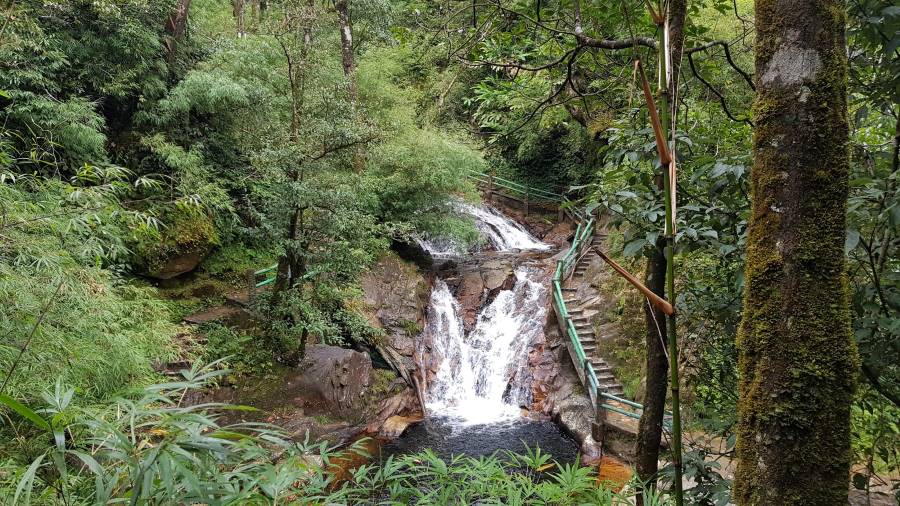 Sapa_Walk_to_the_Love_Waterfall_3