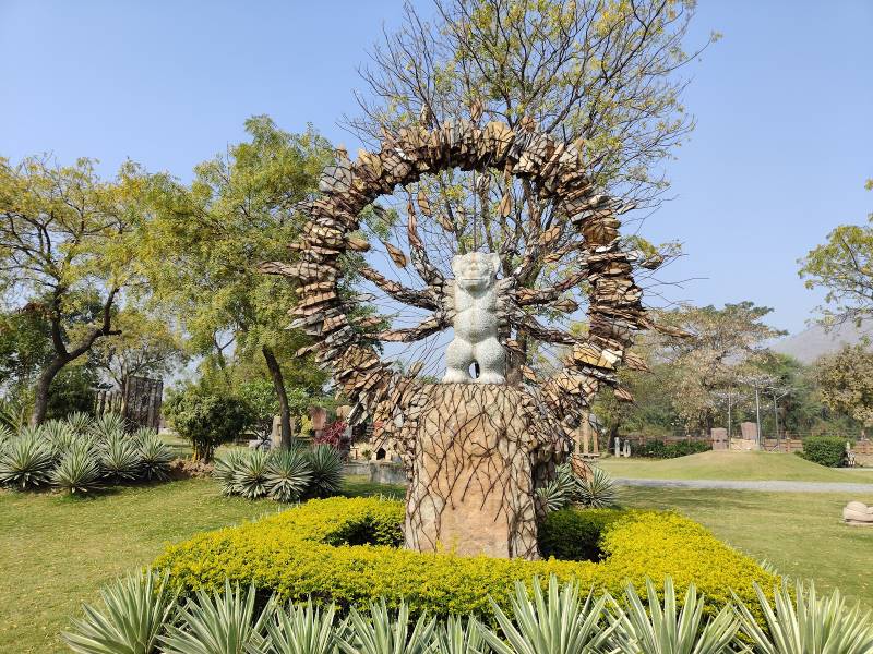 Satna_Art_Ichol_6