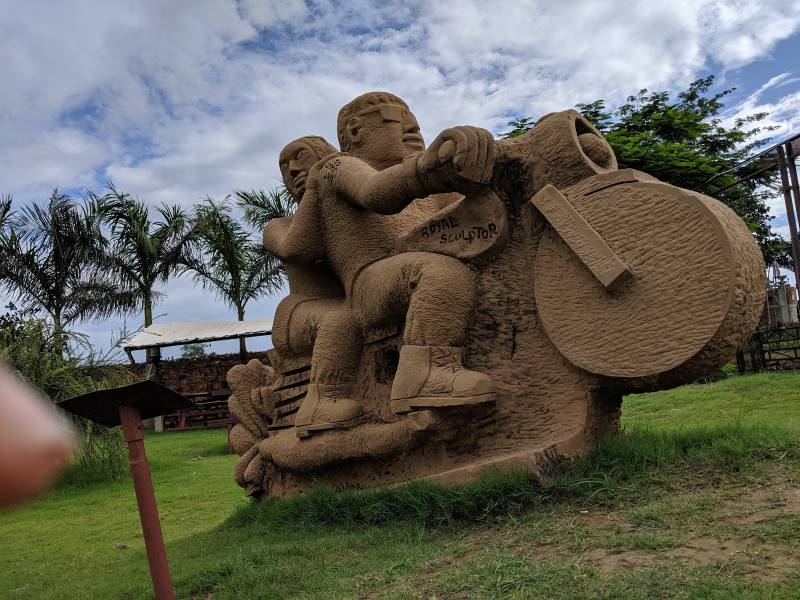 Satna_Art_Ichol_9