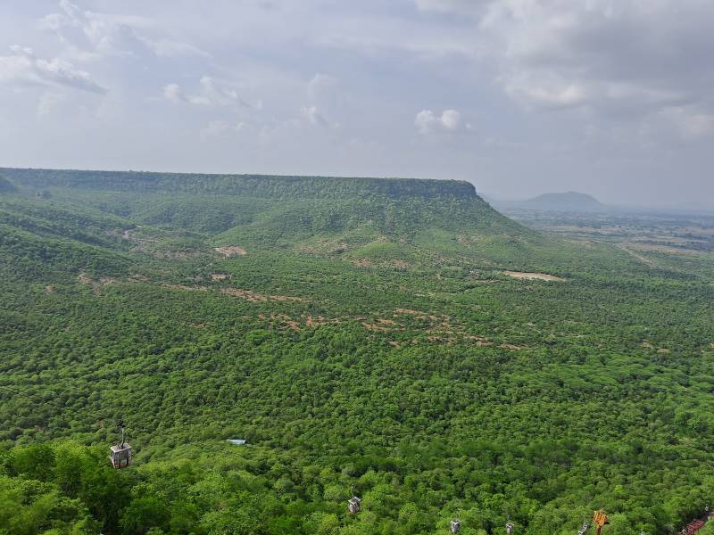 Satna_Maihar_Ropeway_3