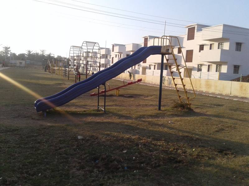 Satna_Satna_Park_1