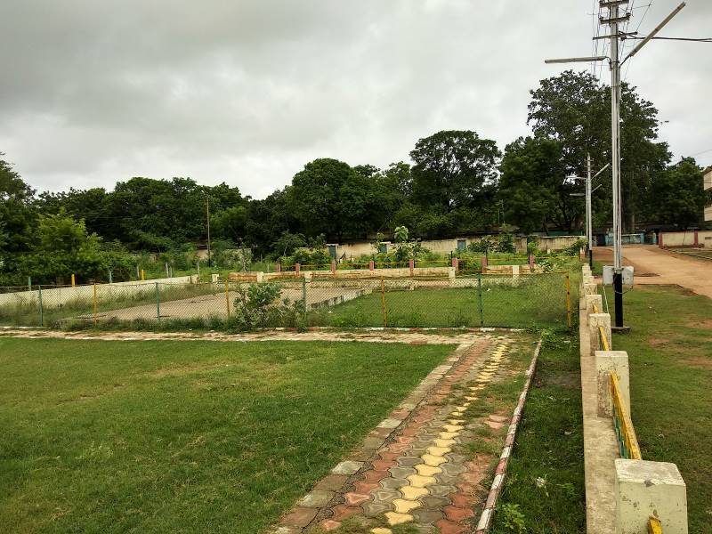 Satna_Satna_Park_4