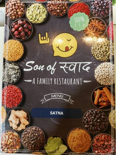 Satna_Son_of_Swad_6