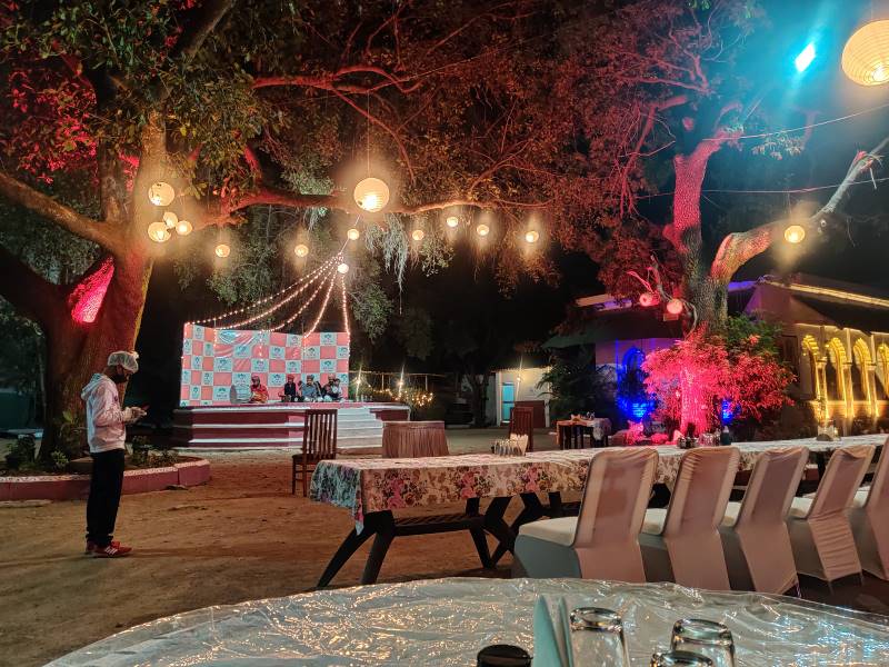 Satna_The_Royal_Food_1