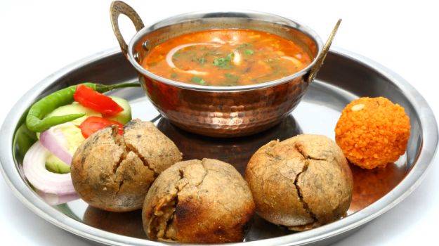 Satna_The_Royal_Food_2