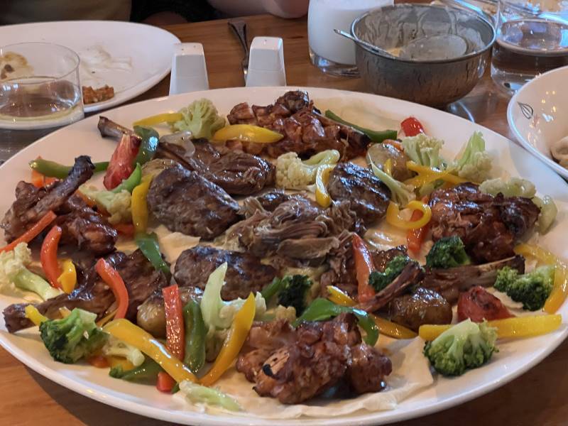 Shanghai_Garlic_Turkish_Restaurant_2