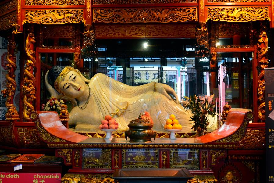 Shanghai_Jade_Buddha_Temple_3